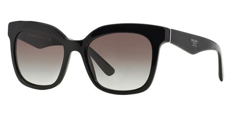 prada triangle pr 24 qs|Prada TRIANGLE PR24QS Progressive Prescription Sunglasses.